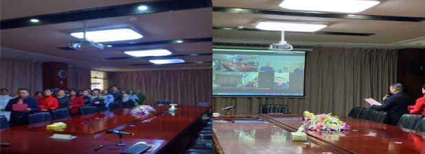 20220208許茹萍-開工新聞稿330.png 20220208許茹萍-開工新聞稿330.png